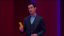 LOL Last One Laughing UK - Season 02 Episode 02